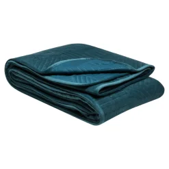 Best Estetica Narzuta SENSO 220x240 cm