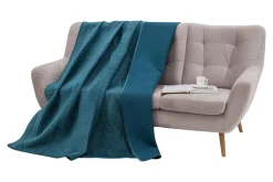 Best Estetica Narzuta SENSO 220x240 cm