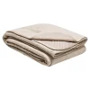 Best Estetica Narzuta SENSO 200x220 cm