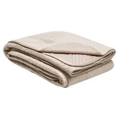 Best Estetica Narzuta SENSO 200x220 cm