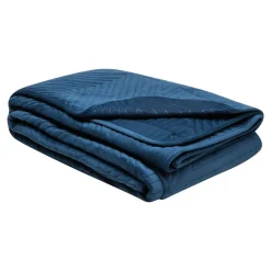 Clearance Estetica Narzuta SENSO 200x220 cm