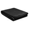 Clearance Estetica Narzuta VELVET 180x200 cm