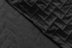 Clearance Estetica Narzuta VELVET 180x200 cm