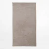 inny Chodniki|Dywany Z Krótkim Włosiem^Nowoczesny dywan ACTION, beżowy, 80x150 cm