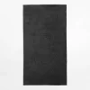 Online inny Nowoczesny dywan ACTION, czarny, 80x150 cm