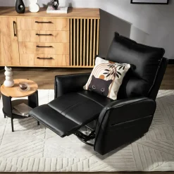 Outlet inny Nowoczesny dywan MODERNO, kremowy, 160x230 cm