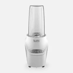 Discount inny Nutri blender VITALIS BOTTI PC600