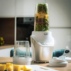 Discount inny Nutri blender VITALIS BOTTI PC600
