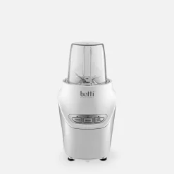 Discount inny Nutri blender VITALIS BOTTI PC600