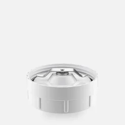 Discount inny Nutri blender VITALIS BOTTI PC600