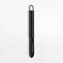 Clearance inny Obieraczka do warzyw 20 cm