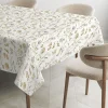 Sale inny Obrus bawełniany VENTUS 110x160 cm