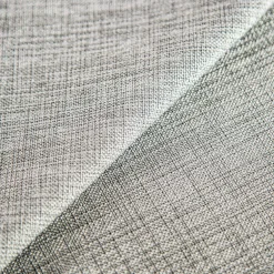 Outlet Obrus do jadalni szary MILANI 140x220 cm