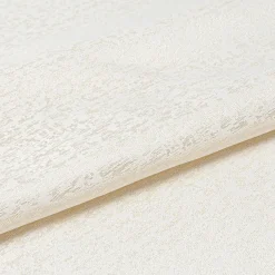 Obrusy, Serwetki I Bieżniki|Obrusy, Serwetki I Bieżniki^Obrus glamour kremowy ARIES 140x220 cm