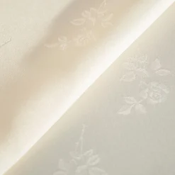 Obrusy, Serwetki I Bieżniki|Obrusy, Serwetki I Bieżniki^Obrus na stół ROSE CHAMPAGNE 140x260 cm