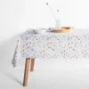 Sale inny Obrus w polne kwiaty ROSA 135x260 cm