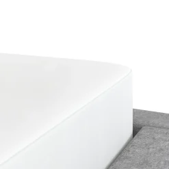Clearance Galaxy Ochraniacz na materac 80x200 cm