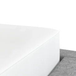 Galaxy Ochraniacze Na Materac^Ochraniacz na materac 70x140