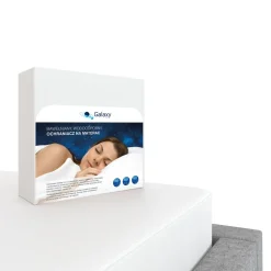 Galaxy Ochraniacze Na Materac^Ochraniacz na materac 70x140