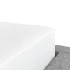Hot Galaxy Ochraniacz na materac 60x120