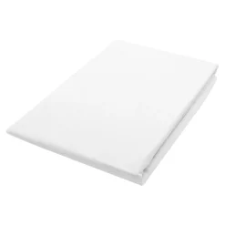 Darymex Ochraniacze Na Materac^Ochraniacz na materac JERSEY 90x200 cm