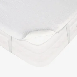 New Darymex Ochraniacz na materac SOFT-TOUCH 140x200 cm