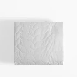 Sale inny Ochraniacz na materac z elastycznymi bokami 90x200 cm