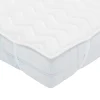 Clearance Ochraniacz piankowy na materac SAVIN BODE 80x200 cm