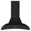 Gorenje Okapy^Okap CLASSICO DK63MCLB