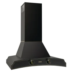 Gorenje Okapy^Okap CLASSICO DK63MCLB