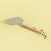 inny Grill I Piknik^Łopatka do grilla 28 cm