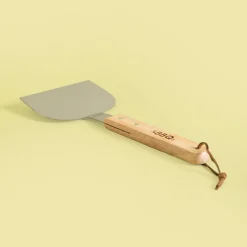 inny Grill I Piknik^Łopatka do grilla 28 cm