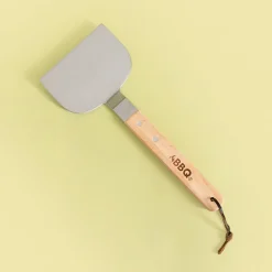 inny Grill I Piknik^Łopatka do grilla 28 cm