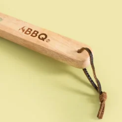 inny Grill I Piknik^Łopatka do grilla 28 cm