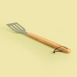 inny Grill I Piknik^Łopatka do grilla 46 cm