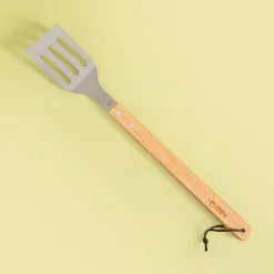 inny Grill I Piknik^Łopatka do grilla 46 cm