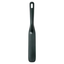 Best Łopatka do naleśników grafit HANDY