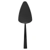 Clearance Kulig Łopatka do tortu PIANO BLACK 1 szt.
