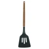 Hot Łopatka kuchenna 34 cm