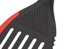 Best ZWIEGER Łopatka kuchenna płaska OBSIDIAN 35 cm