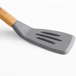 New inny Łopatka z otworami NORDIC 32.7 cm