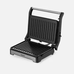 inny Małe Agd|Opiekacze^Opiekacz do kanapek panini BOTTI LAUREL
