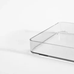 Best inny Organizer na kosmetyki 23x15x2,9 cm