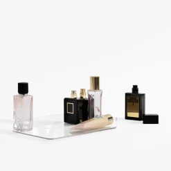 Best inny Organizer na kosmetyki 23x15x2,9 cm
