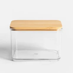 inny Organizer na kosmetyki 12x7,8x8 cm