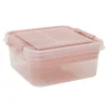 Dzieci Przechowywanie^Organizer 26X24X11 CM MIX