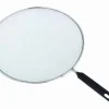Prima Cucina Osłona na patelnie 30cm
