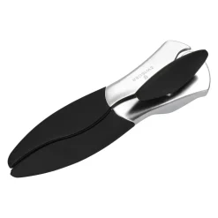 Online ZWIEGER Otwieracz do puszek VISIONARY