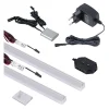 Discount Oświetlenie półki 2-punktowe LUMEN LED, barwa zimna