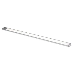 Oświetlenie Podszafkowe^Oświetlenie podszafkowe LUMEN LED, barwa neutralna